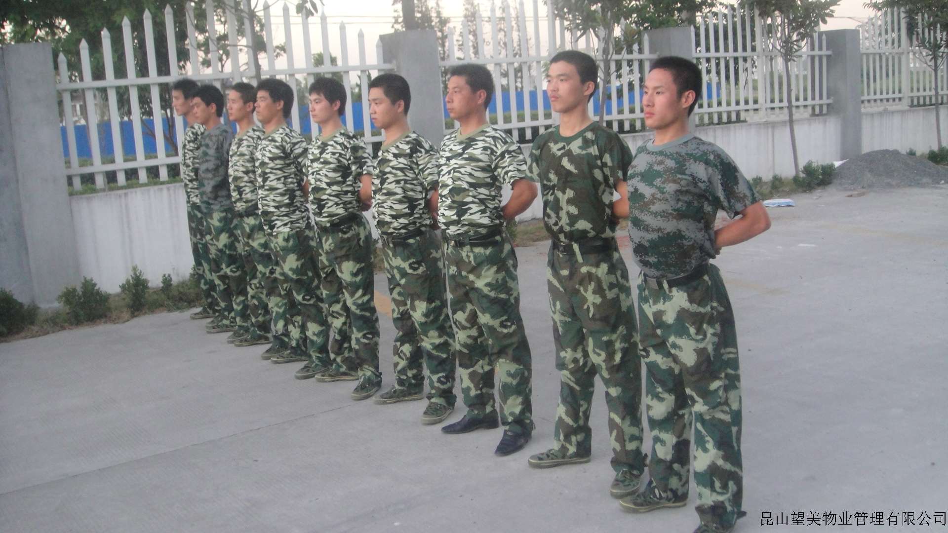 ABUIABACGAAg44SCpgYolpq1ngUwgBA4gAw