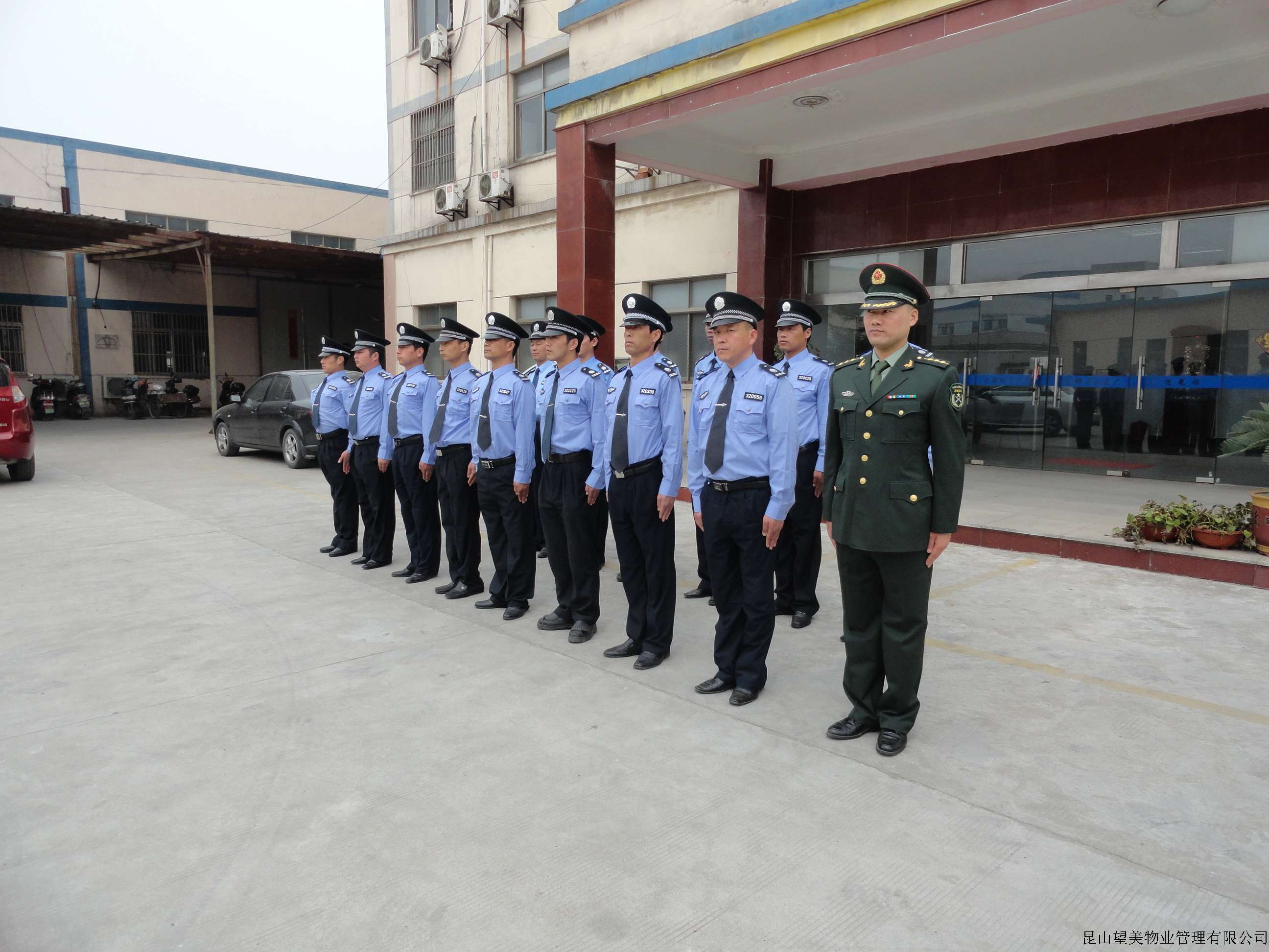 ABUIABACGAAgnPyBpgYo5a2S0wUwoBQ4mA8