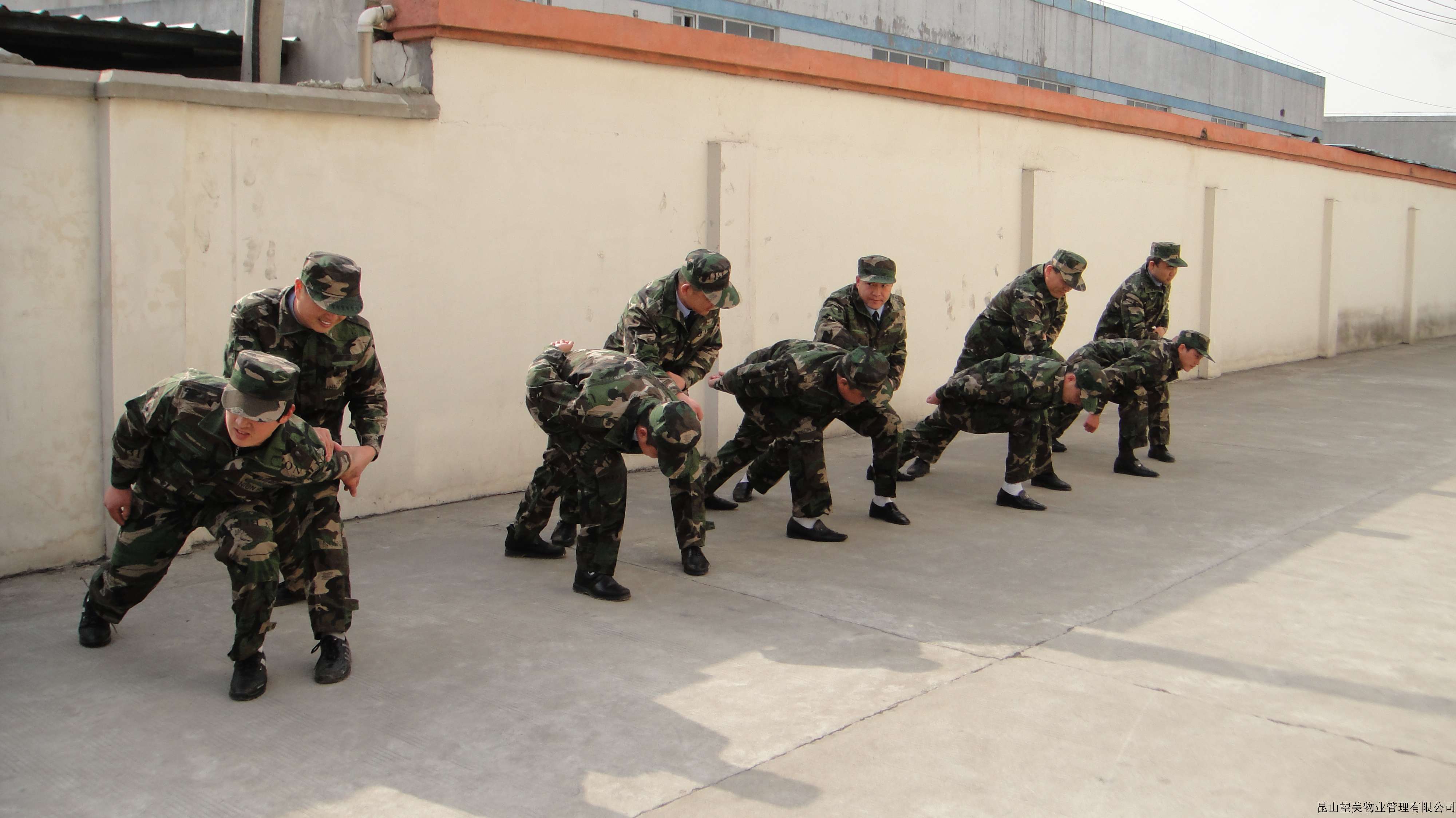 ABUIABACGAAg44SCpgYolpq1ngUwgBA4gAw